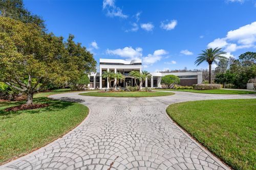 18713 Pepper Pike, LUTZ, FL, 33558-5315 | Card Image