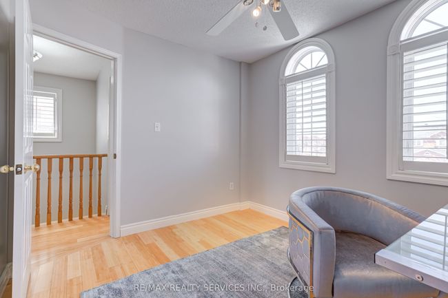 3 White Tail Cres, House other with 3 bedrooms, 2 bathrooms and 1 parking in Brampton ON | Image 33