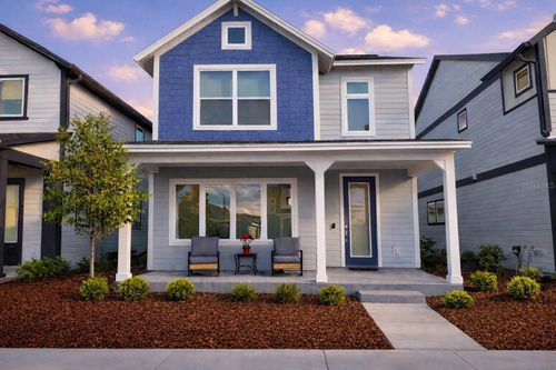 3007 Mirage Pl, SAINT CLOUD, FL, 34771-8959 | Card Image