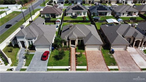 5120 Kendlewood Ave, McAllen, TX, 78501-7955 | Card Image