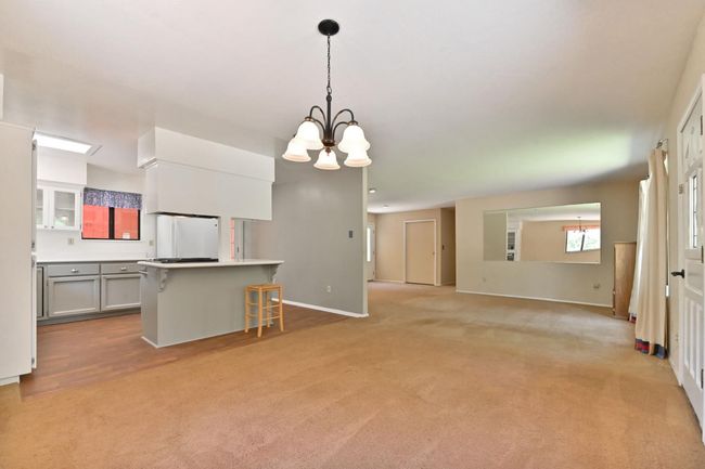 1950 Appaloosa Way, House other with 4 bedrooms, 2 bathrooms and null parking in Angels Camp CA | Image 21