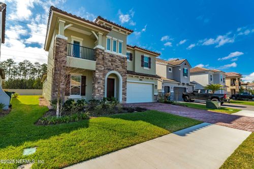 12740 Costas Way, Jacksonville, FL, 32246-0058 | Card Image