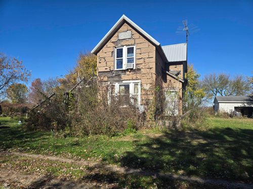 7864 Yale Rd, Greenwood, MI, 48006-1517 | Card Image