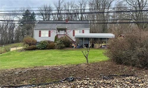 270 Broadlawn Dr, Elizabeth, PA, 15037-2002 | Card Image