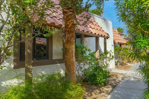 343 W Mariscal Rd, Palm Springs, CA, 92262-2907 | Card Image