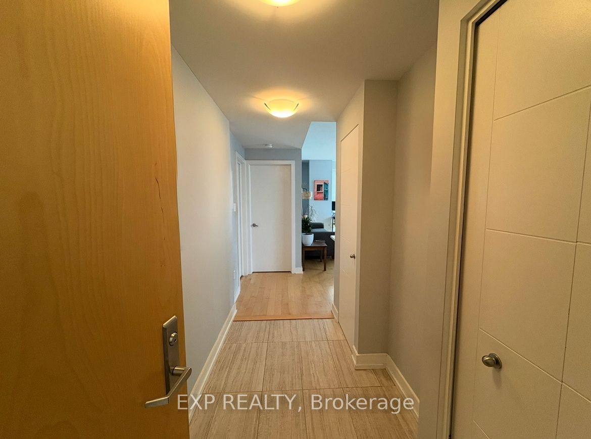 Residential in Ottawa Centre 4