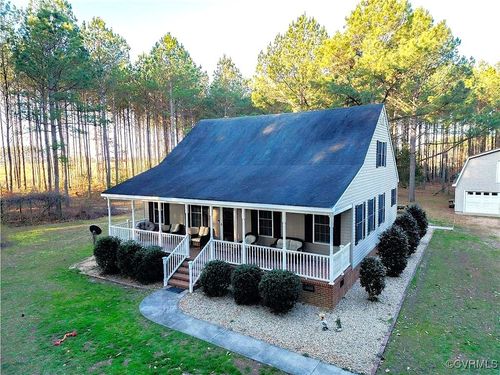 1047 Camera Rd, Waverly, VA, 23890-4757 | Card Image
