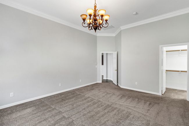 2309 Watercrest Dr, House other with 4 bedrooms, 3 bathrooms and null parking in Keller TX | Image 20
