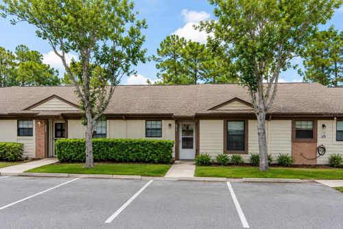 1126-1126 Fairvilla Dr, NEW SMYRNA BEACH, FL, 32168-6163 | Card Image