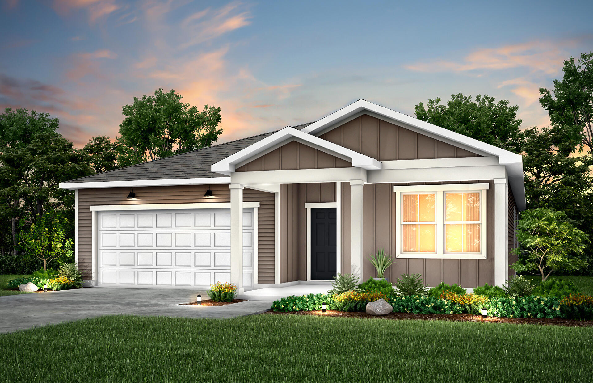 Eldridge St, Summerville, SC 29486