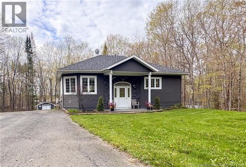 28 Mountain View Cres, Oakland, NB, E7L2V8 | Card Image