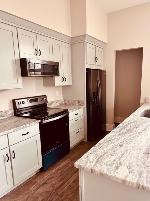 3-30 High Street, Pembroke, NH, 03276 | Card Image