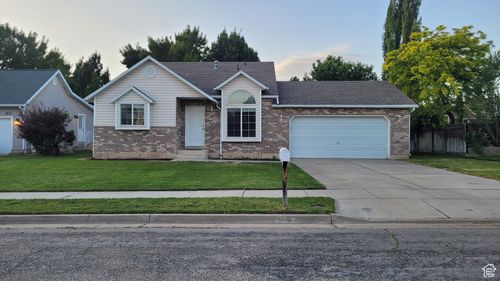 2826 4275, Roy, UT, 84067-9623 | Card Image