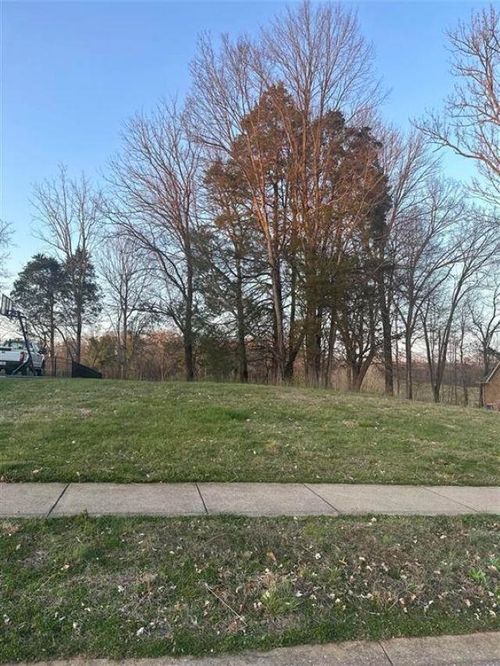 312 Cynthia Lynn Court, Bowling Green, KY, 42103 | Card Image