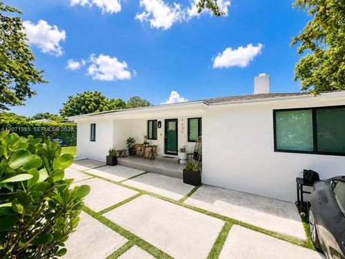4630 Sw 3rd St, Coral Gables, FL, 33134-1598 | Card Image