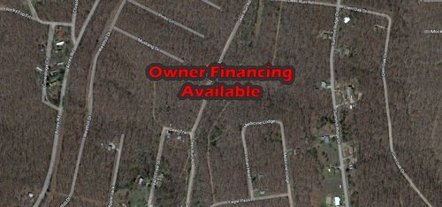 22 Deer Run Rd, Williford, AR, 72482-7199 | Card Image