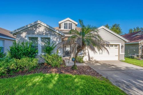 6105 Gannetside Pl, LITHIA, FL, 33547-3896 | Card Image