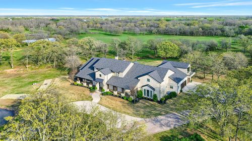 8301 Stephens Ranch Rd, Pilot Point, TX, 76258-7680 | Card Image