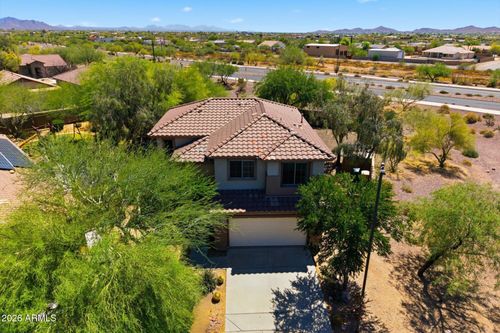 39517 N Noble Hawk Ct, Phoenix, AZ, 85086-3616 | Card Image