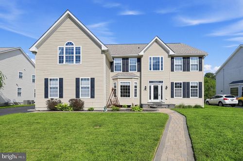 178 Southern View Dr, SMYRNA, DE, 19977-4074 | Card Image