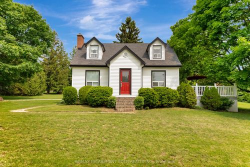 303 Highway Cres, Brant, ON, N0J1V0 | Card Image