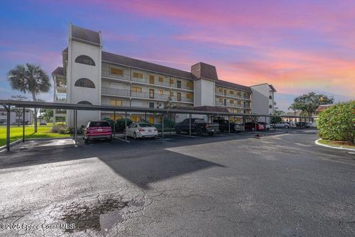 a-304-2775 N Wickham Rd, Melbourne, FL, 32935-2243 | Card Image