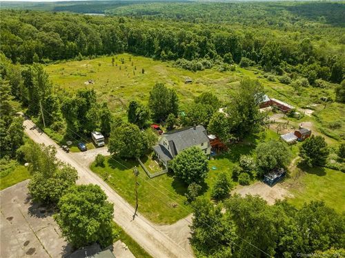 14 Round Hill Rd, Foster, RI, 02825-1447 | Card Image