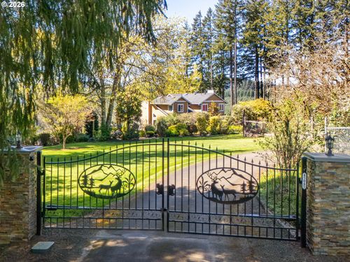 45045 Nw Elk Mountain Rd, Banks, OR, 97106-7633 | Card Image