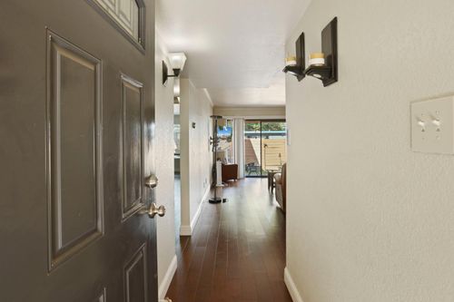 11-3768 W Benjamin Holt Dr, Stockton, CA, 95219-3340 | Card Image