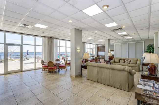 APT-901 - 825 Bayshore Dr, Condo with 2 bedrooms, 2 bathrooms and null parking in PENSACOLA FL | Image 41