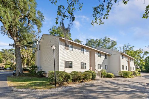 4-91 Ashley Hall Plantation Rd, Charleston, SC, 29407-9643 | Card Image