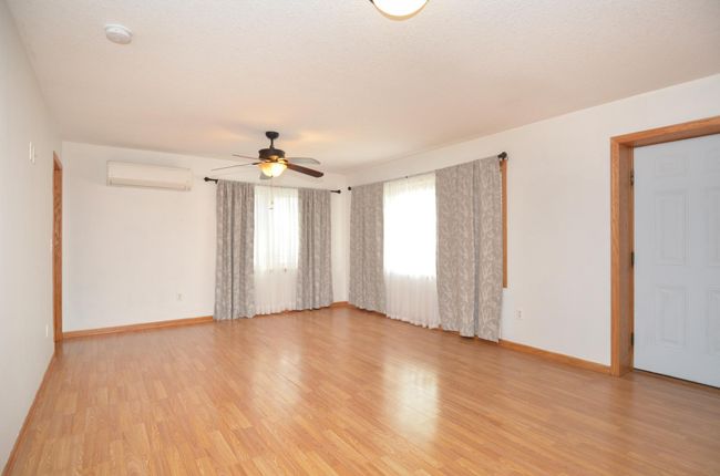 Living Room and Dining Room.jpg | Image 11