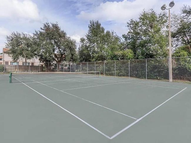 APT-104 - 4200 Thornbriar Ln, Condo with 2 bedrooms, 2 bathrooms and null parking in ORLANDO FL | Image 22