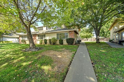 1-3113 Occidental Drive, Sacramento, CA, 95826 | Card Image