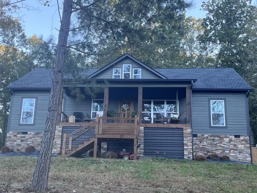 199 Helms Ln Se, Cleveland, TN, 37323-9159 | Card Image