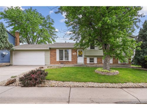 9306 Garrison Dr, Broomfield, CO, 80021-4369 | Card Image