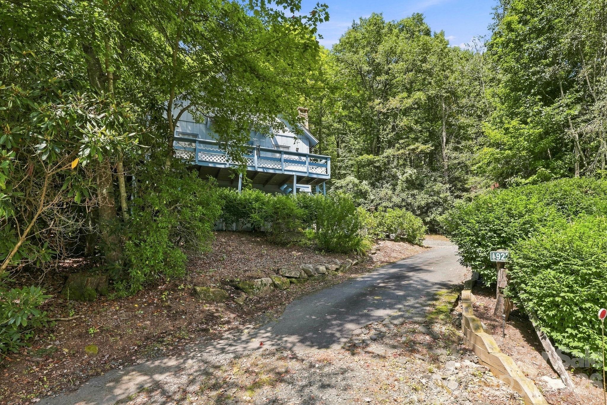 Residential in Newland 2