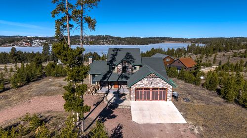 94 Mountainwood Ln, Anaconda, MT, 59711-9640 | Card Image