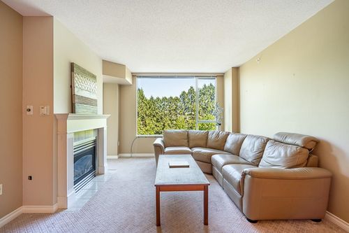 311-12148 224 St, Maple Ridge, BC, V2X3N8 | Card Image