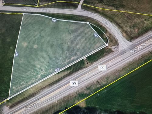7492 Lowe Ln, Rockvale, TN, 37153-4265 | Card Image