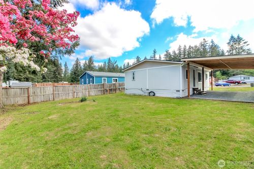 2-23408 41st Avenue Ct E, Spanaway, WA, 98387-6952 | Card Image