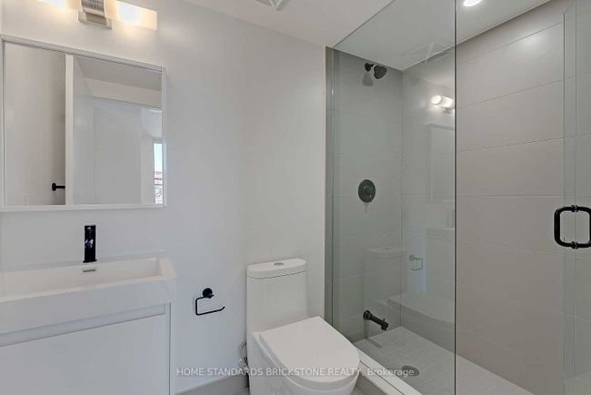 310 - 2 Augusta Ave, Condo with 1 bedrooms, 2 bathrooms and null parking in Toronto ON | Image 27