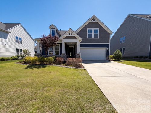 1321 Fishing Creek Rd, Clover, SC, 29710-1683 | Card Image