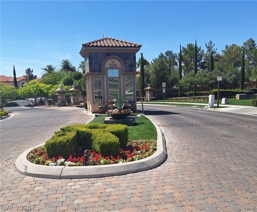 1303 Panini Dr, Henderson, NV, 89052-3175 | Card Image