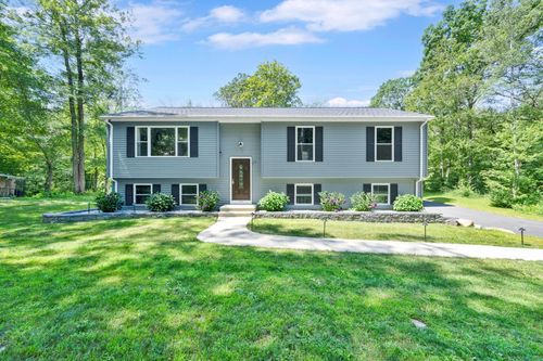 17 Burbank Rd, Stafford Springs, CT, 06076-4123 | Card Image