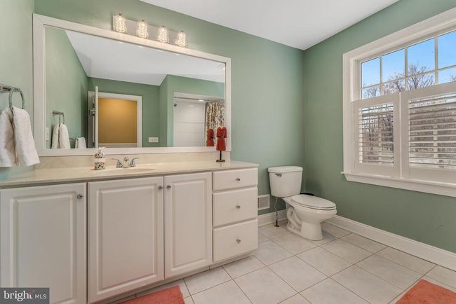 27 Milestone Dr, House other with 4 bedrooms, 5 bathrooms and null parking in RINGOES NJ | Image 43