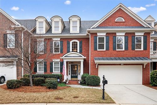 471 Vinings Estates Dr Se, Mableton, GA, 30126-5968 | Card Image
