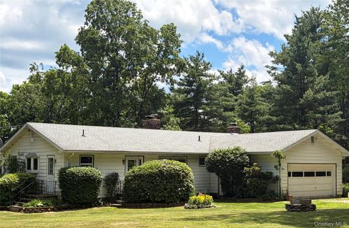 249 David Rhodes Rd, Wurtsboro, NY, 12790 | Card Image