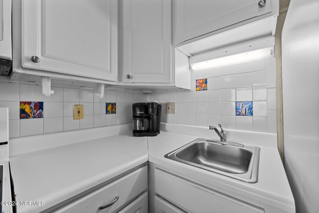UNIT-274 - 2182 New River Inlet Rd, Condo with 1 bedrooms, 1 bathrooms and null parking in N Topsail Beach NC | Image 28