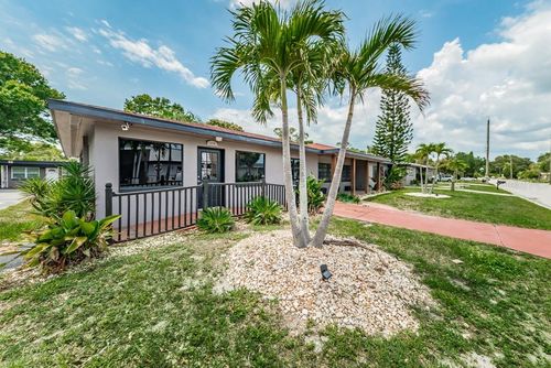 410 S Aurora Ave, Clearwater, FL, 33765-3524 | Card Image